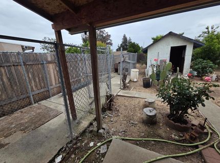 933 Meadowview Dr, Galt, CA 95632 Photo