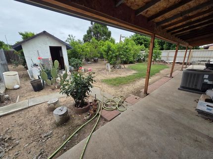 933 Meadowview Dr, Galt, CA 95632 Photo