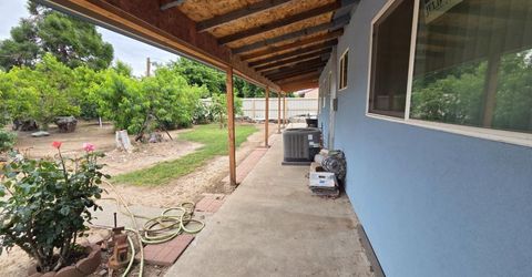 933 Meadowview Dr, Galt, CA 95632 Photo