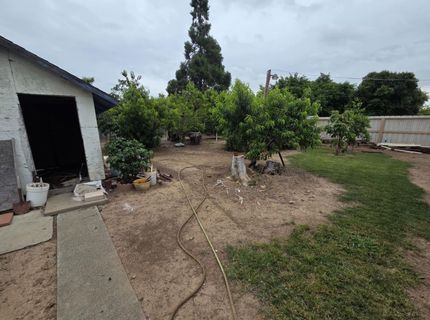 933 Meadowview Dr, Galt, CA 95632 Photo