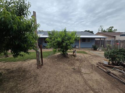 933 Meadowview Dr, Galt, CA 95632 Photo