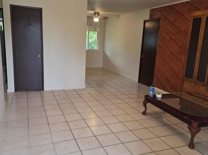 933 Meadowview Dr, Galt, CA 95632 Photo