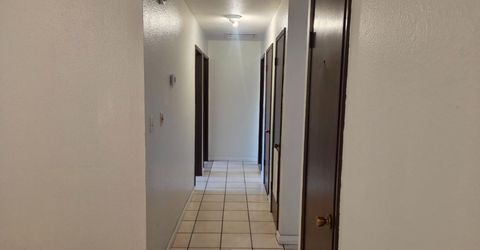 933 Meadowview Dr, Galt, CA 95632 Photo