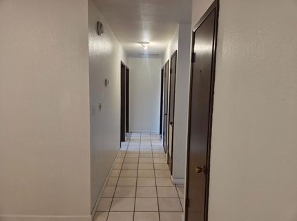 933 Meadowview Dr, Galt, CA 95632 Photo