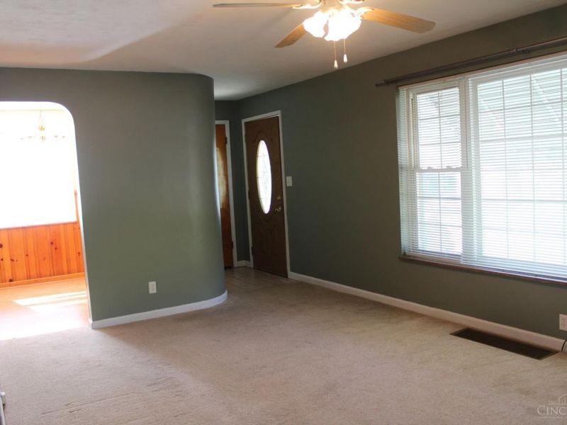 5418 Delhi Road, Delhi Twp, OH 45238 Photo 13