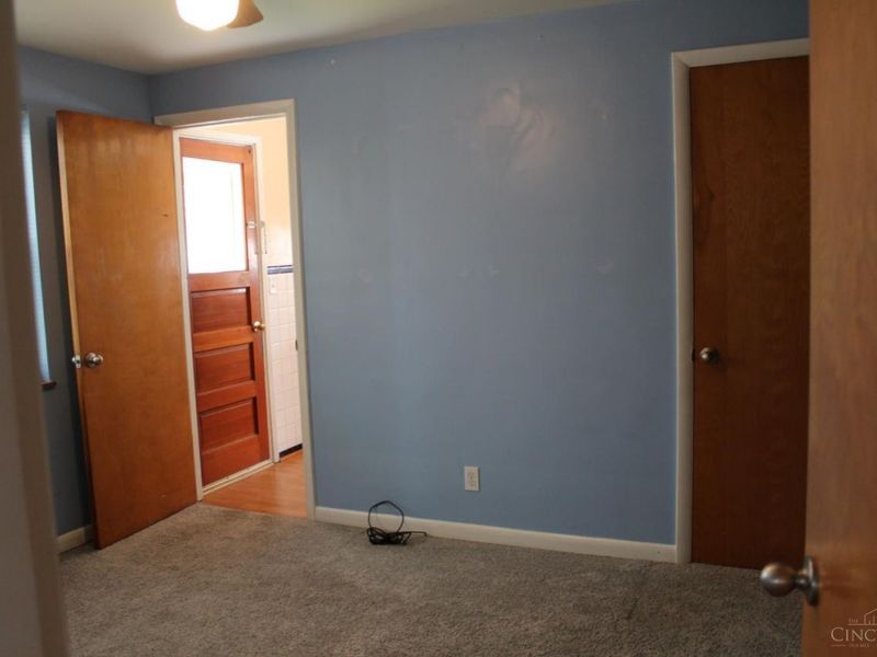 5418 Delhi Road, Delhi Twp, OH 45238 Photo 14