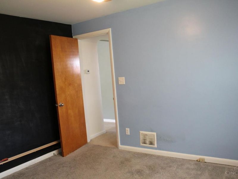 5418 Delhi Road, Delhi Twp, OH 45238 Photo 15