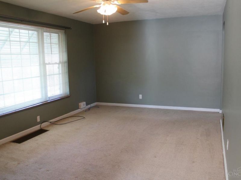 5418 Delhi Road, Delhi Twp, OH 45238 Photo 16
