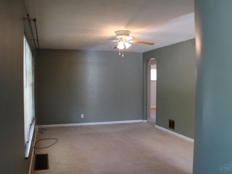 5418 Delhi Road, Delhi Twp, OH 45238 Photo 17