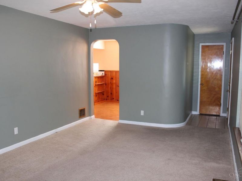 5418 Delhi Road, Delhi Twp, OH 45238 Photo 18