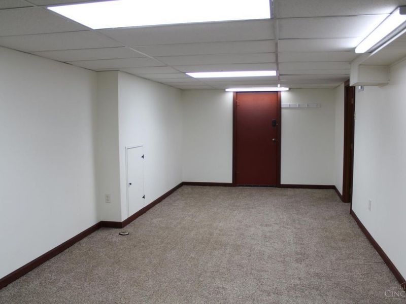 5418 Delhi Road, Delhi Twp, OH 45238 Photo 19