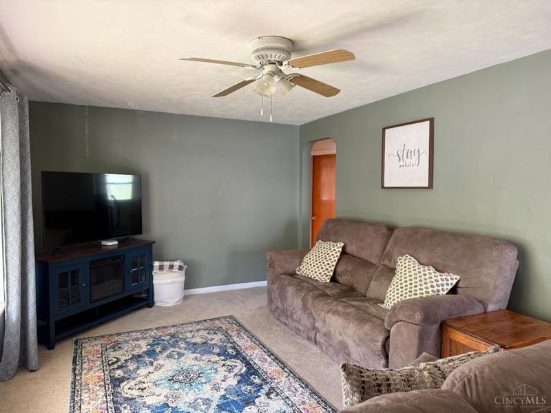 5418 Delhi Road, Delhi Twp, OH 45238 Photo 2
