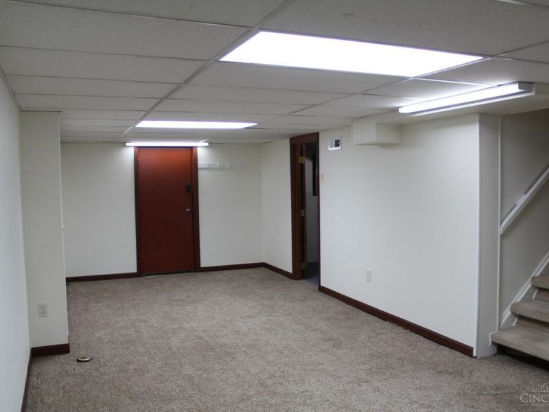 5418 Delhi Road, Delhi Twp, OH 45238 Photo 20