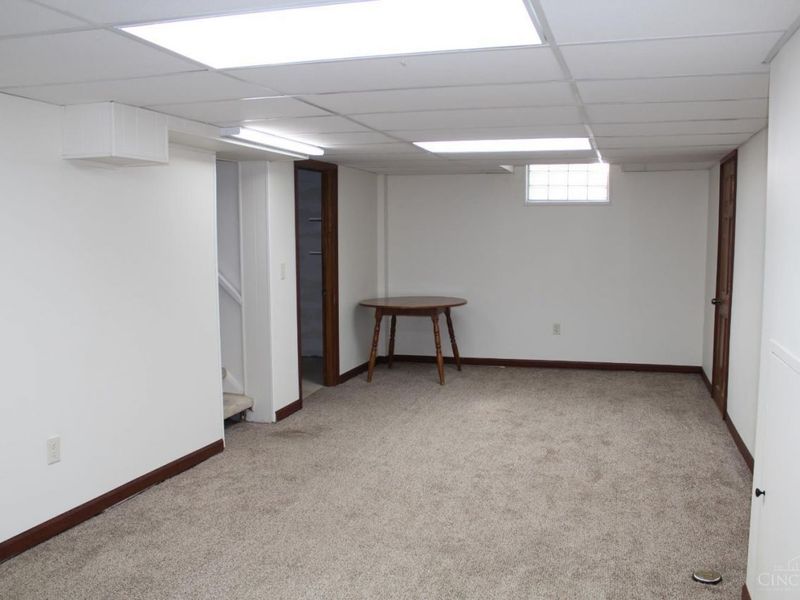 5418 Delhi Road, Delhi Twp, OH 45238 Photo 21