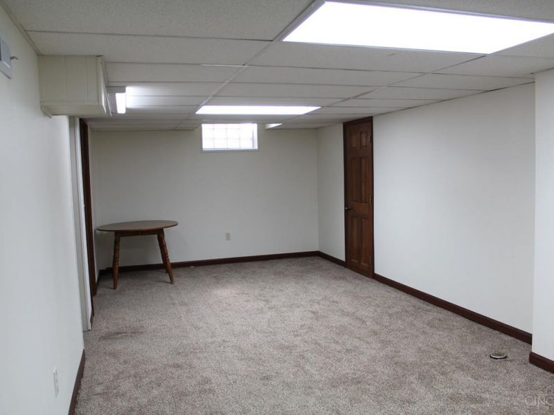 5418 Delhi Road, Delhi Twp, OH 45238 Photo 22