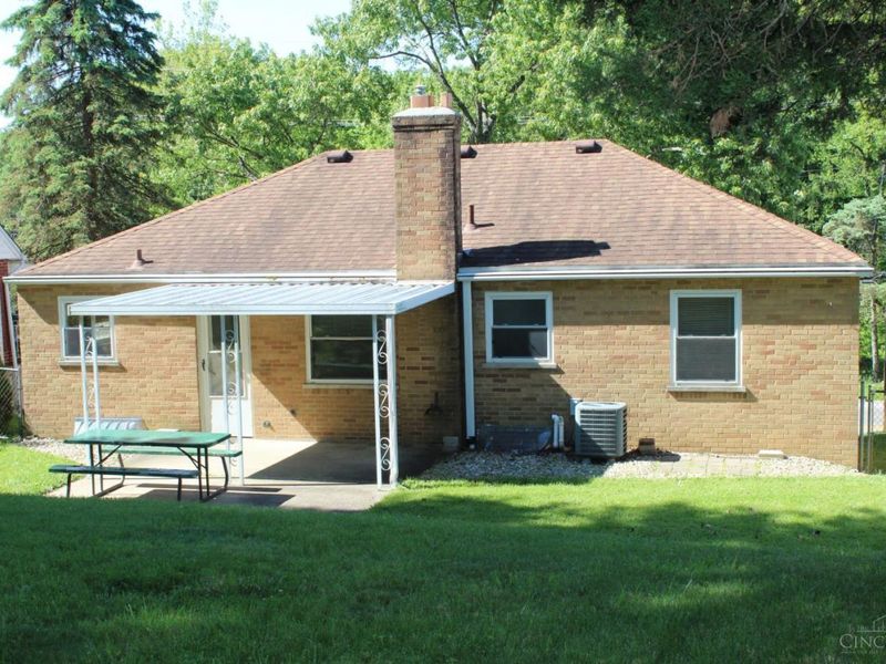 5418 Delhi Road, Delhi Twp, OH 45238 Photo 27
