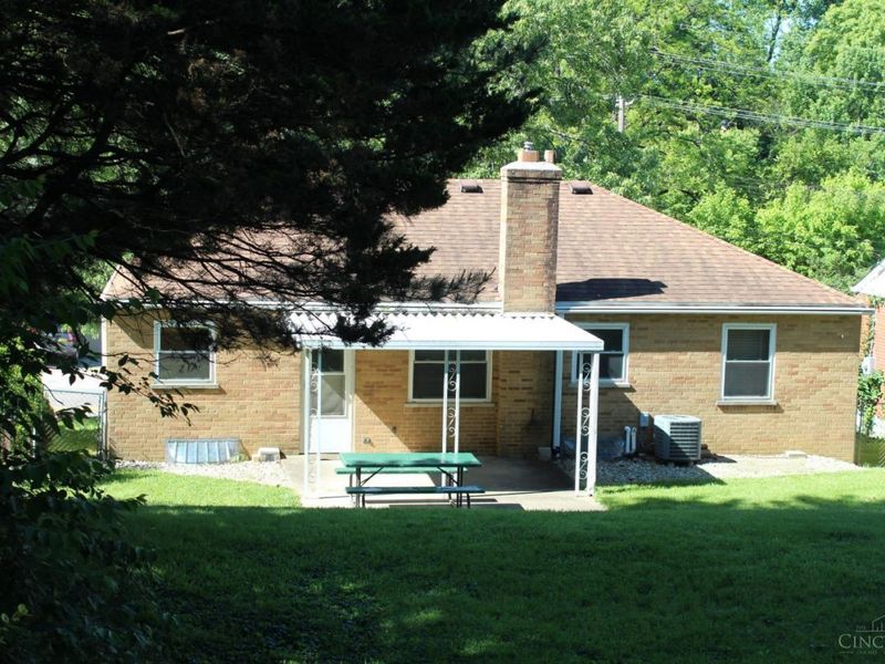 5418 Delhi Road, Delhi Twp, OH 45238 Photo 28