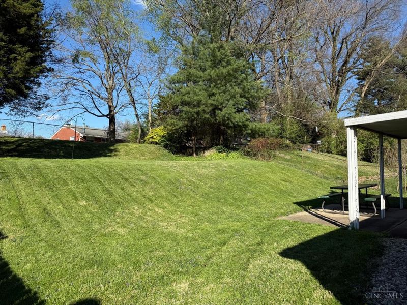 5418 Delhi Road, Delhi Twp, OH 45238 Photo 29