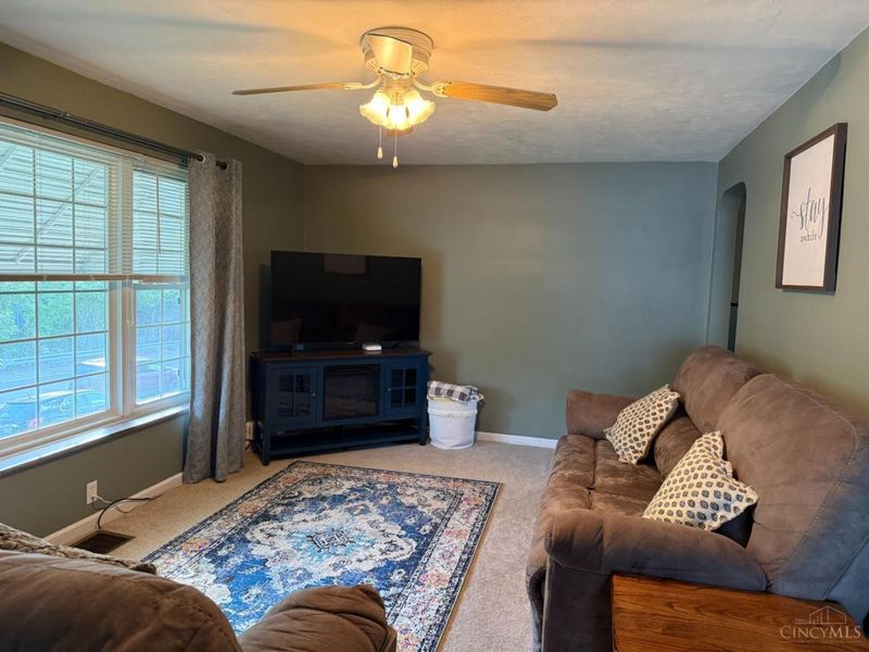 5418 Delhi Road, Delhi Twp, OH 45238 Photo 3
