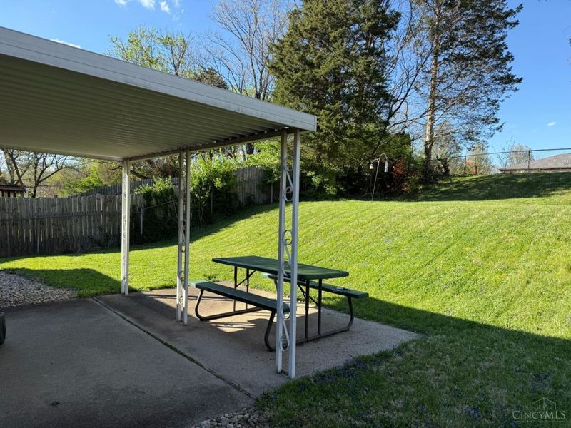 5418 Delhi Road, Delhi Twp, OH 45238 Photo 30
