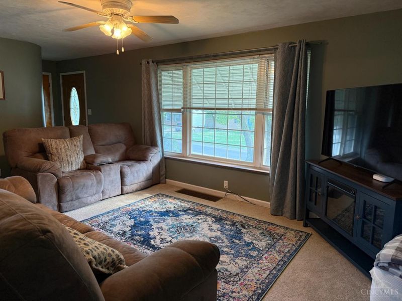 5418 Delhi Road, Delhi Twp, OH 45238 Photo 4