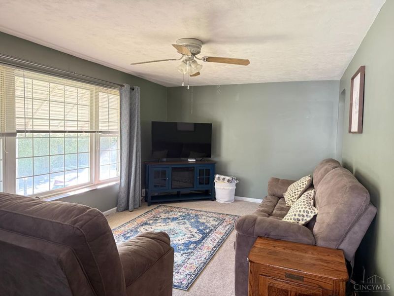 5418 Delhi Road, Delhi Twp, OH 45238 Photo 5