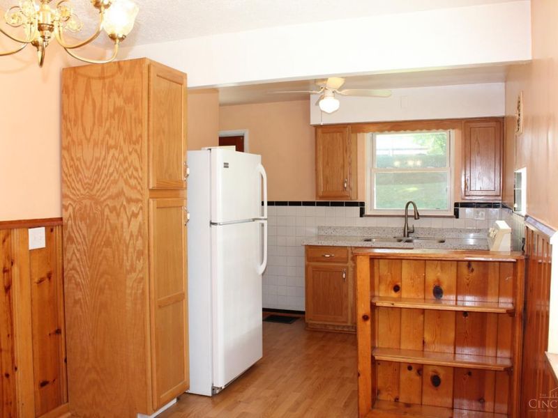 5418 Delhi Road, Delhi Twp, OH 45238 Photo 6