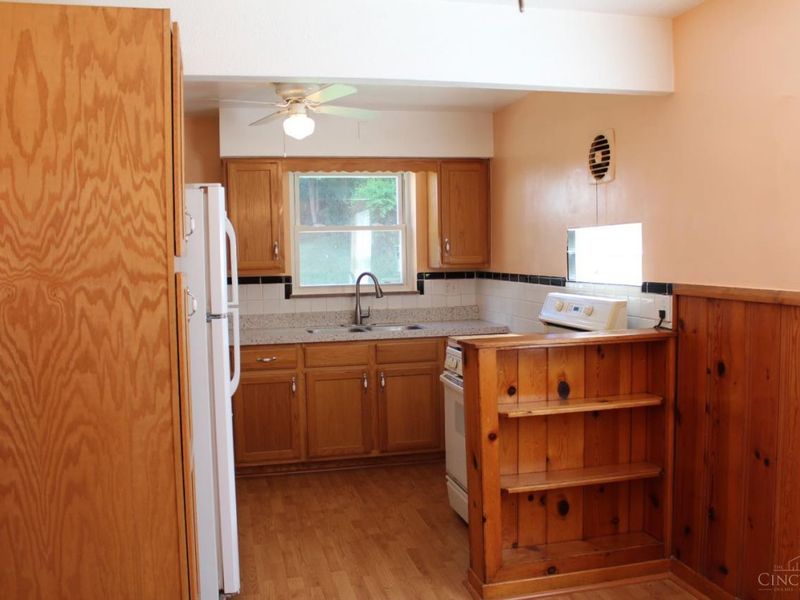 5418 Delhi Road, Delhi Twp, OH 45238 Photo 7