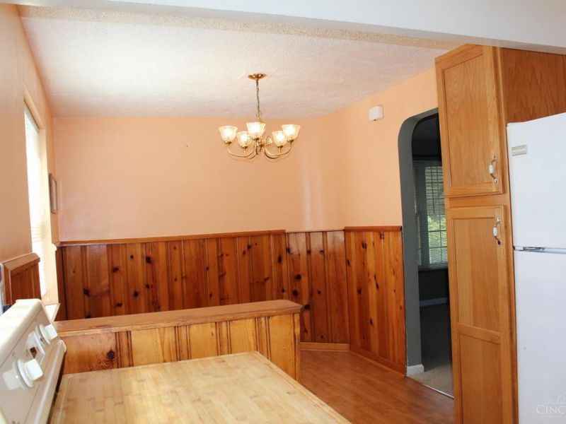 5418 Delhi Road, Delhi Twp, OH 45238 Photo 8