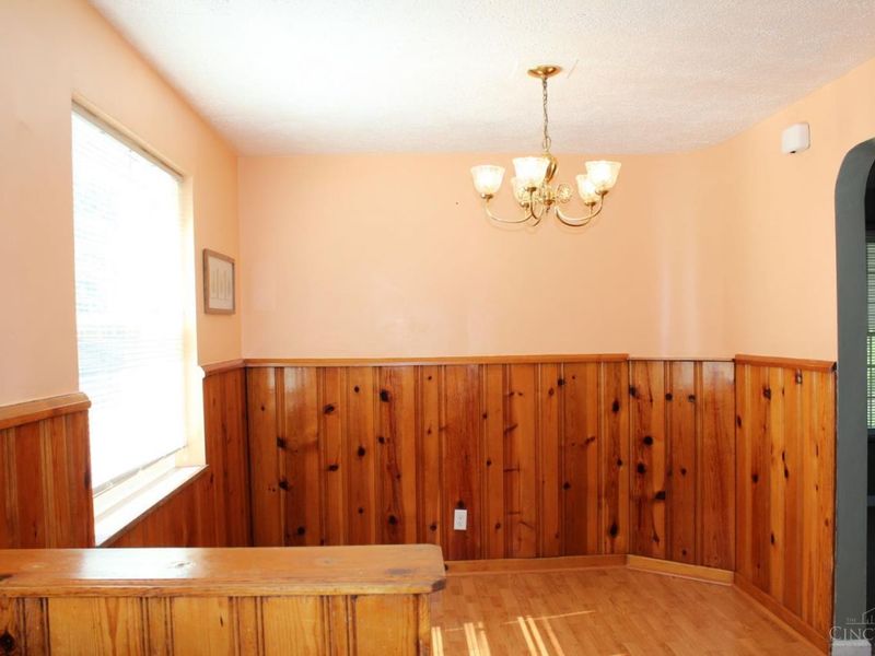 5418 Delhi Road, Delhi Twp, OH 45238 Photo 9