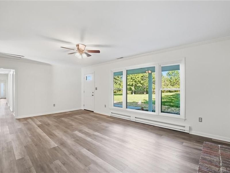8560 Zoar Road, Hamilton Township, OH 45140 Photo 10