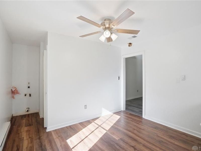 8560 Zoar Road, Hamilton Township, OH 45140 Photo 19
