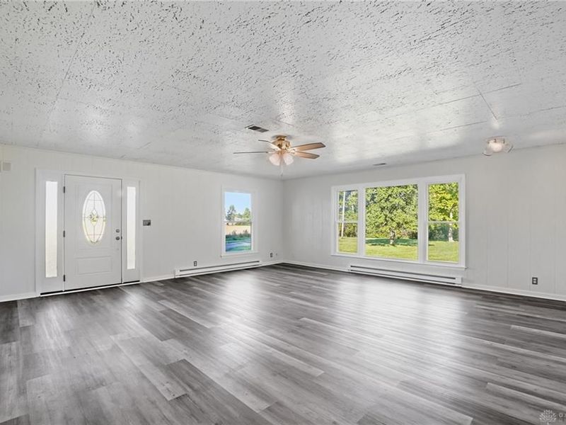 8560 Zoar Road, Hamilton Township, OH 45140 Photo 21