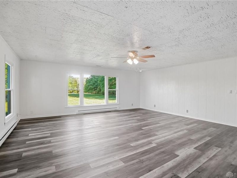 8560 Zoar Road, Hamilton Township, OH 45140 Photo 22
