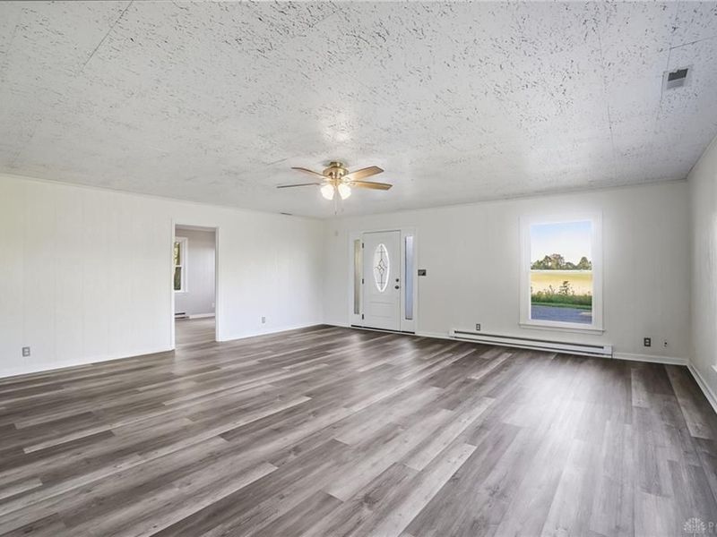 8560 Zoar Road, Hamilton Township, OH 45140 Photo 23