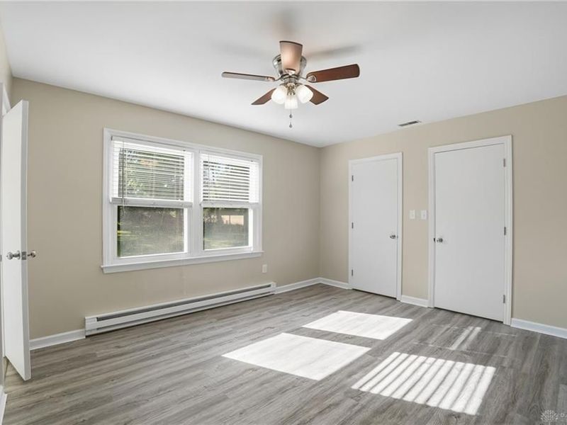 8560 Zoar Road, Hamilton Township, OH 45140 Photo 24