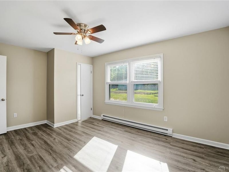 8560 Zoar Road, Hamilton Township, OH 45140 Photo 25