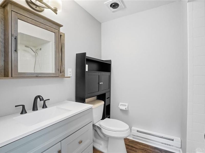 8560 Zoar Road, Hamilton Township, OH 45140 Photo 31