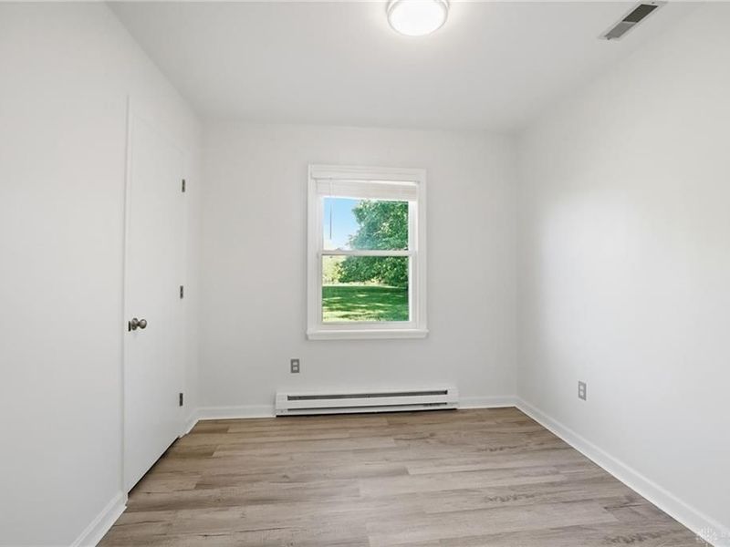 8560 Zoar Road, Hamilton Township, OH 45140 Photo 33