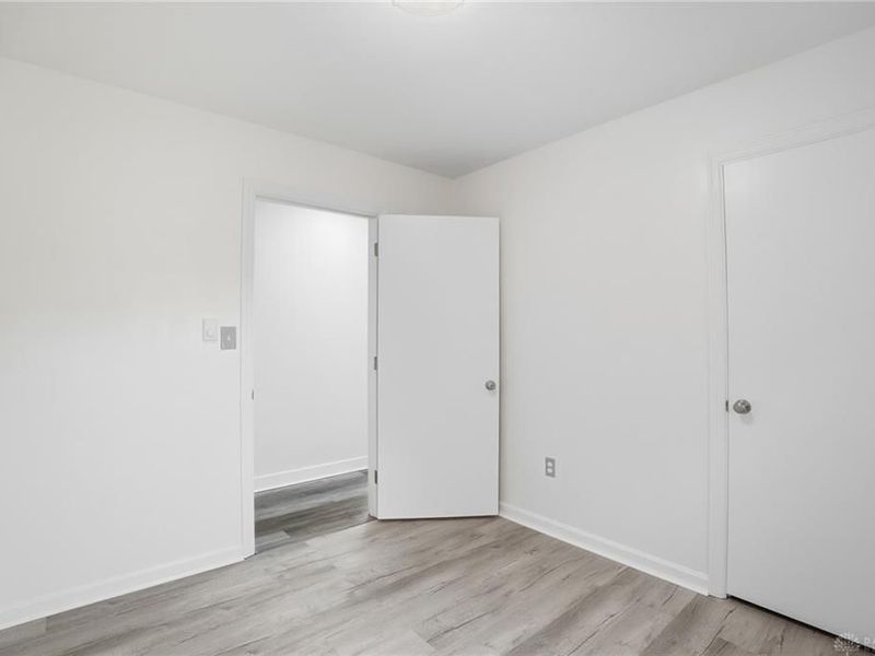 8560 Zoar Road, Hamilton Township, OH 45140 Photo 34