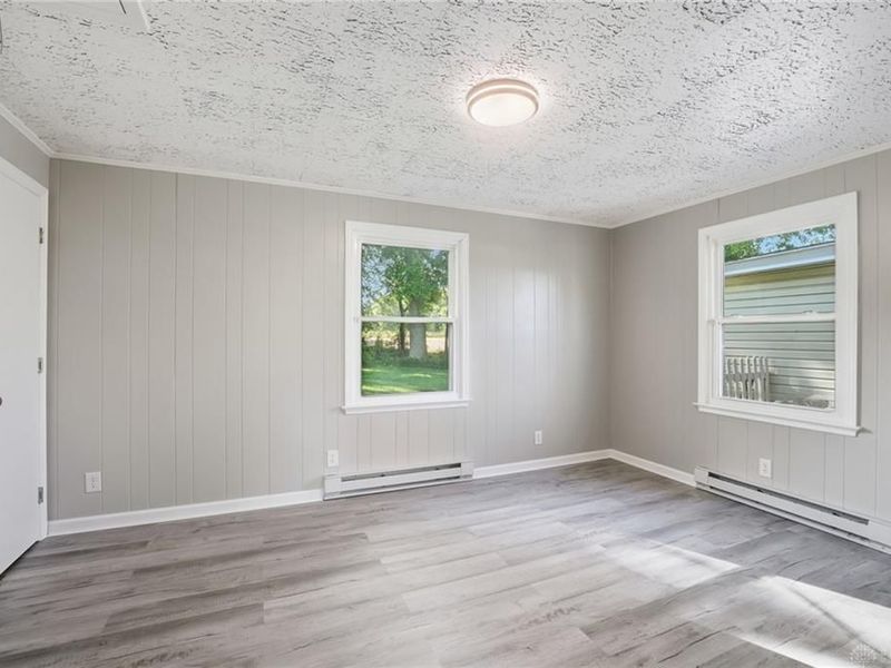 8560 Zoar Road, Hamilton Township, OH 45140 Photo 35