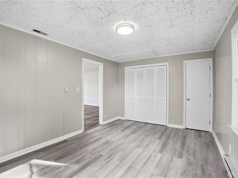 8560 Zoar Road, Hamilton Township, OH 45140 Photo 36