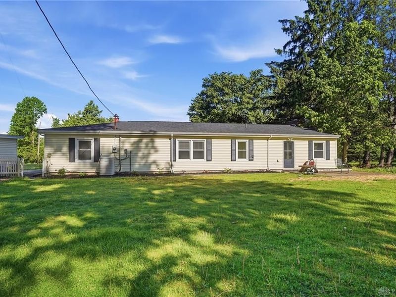8560 Zoar Road, Hamilton Township, OH 45140 Photo 38