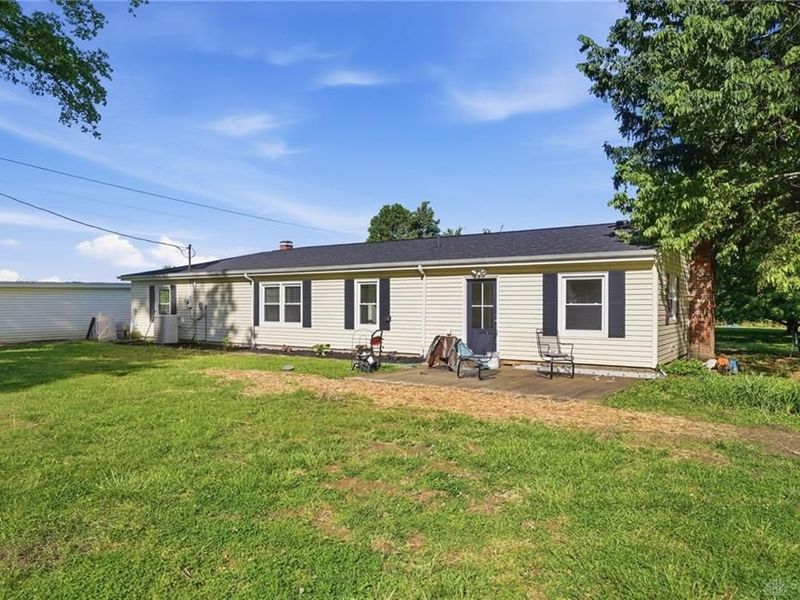 8560 Zoar Road, Hamilton Township, OH 45140 Photo 39