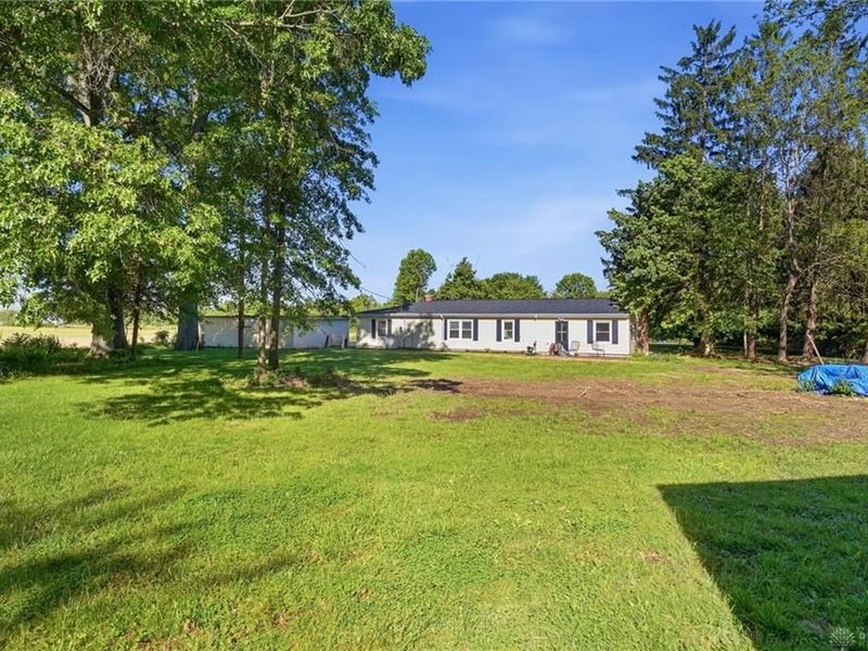 8560 Zoar Road, Hamilton Township, OH 45140 Photo 42