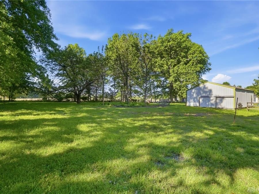 Property Image 46