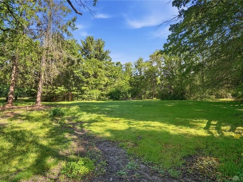 8560 Zoar Road, Hamilton Township, OH 45140 Photo 49