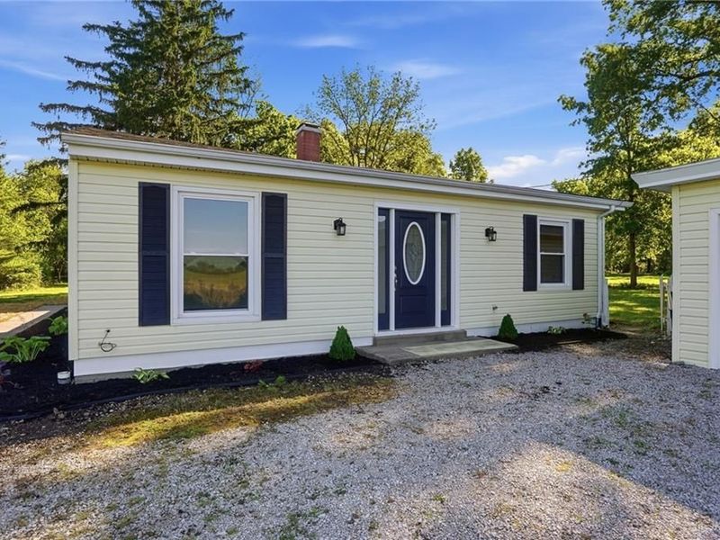 8560 Zoar Road, Hamilton Township, OH 45140 Photo 5