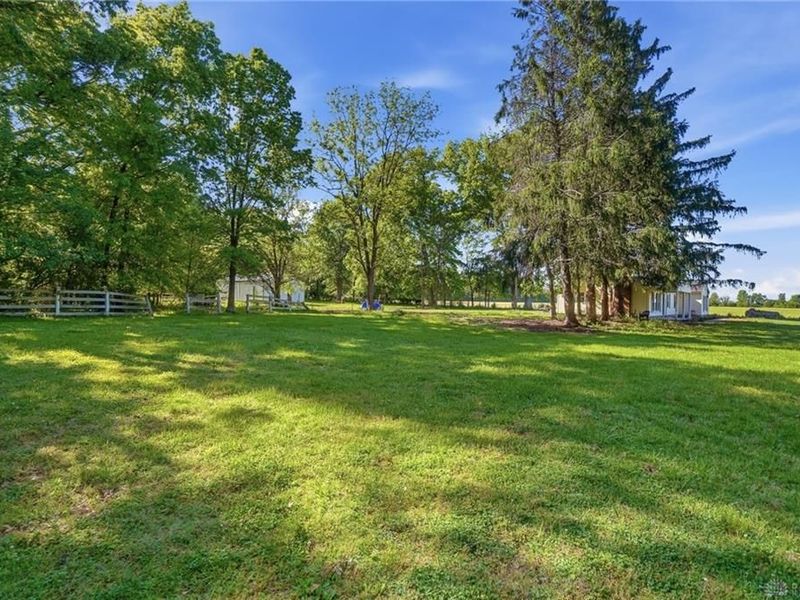 8560 Zoar Road, Hamilton Township, OH 45140 Photo 50