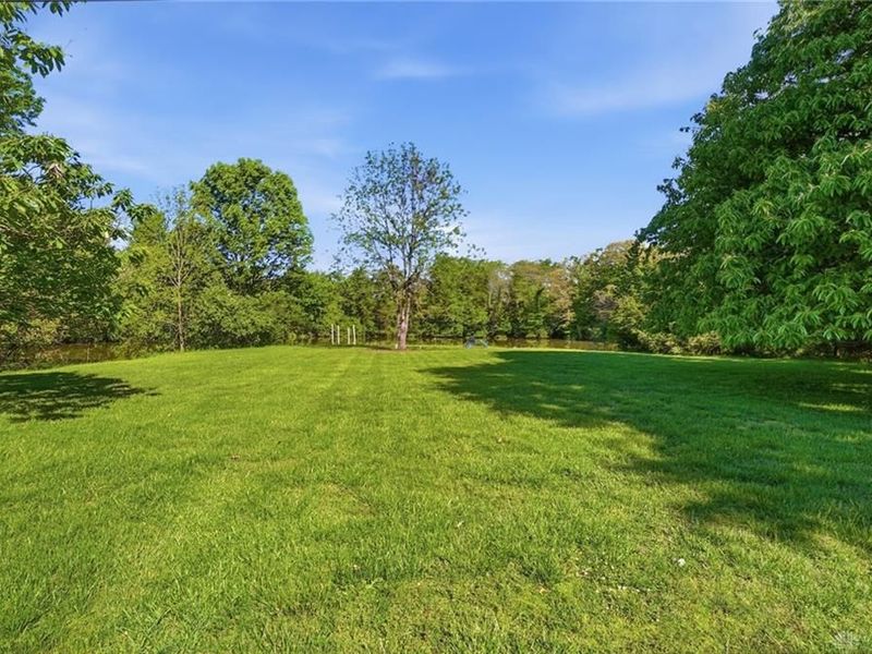 8560 Zoar Road, Hamilton Township, OH 45140 Photo 51